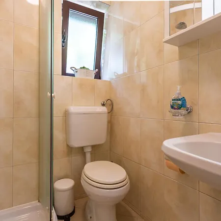 Apartament Magnolia *