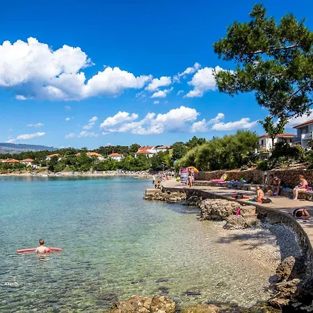 Apartament Magnolia